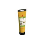 Enduit de rebouchage sika sikawall rebouchage universel - 425g