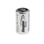 Energizer 1 pile cr2 fsb1 e2nergizer Energizer 1 pile cr2 fsb1 e2nergizer