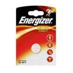 Energizer encr2016