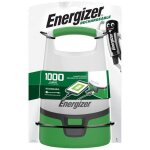 Energizer lampe torche rec lantern1000 lan tr alurl7