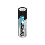 Energizer max plus - batterie 4 x type aa - alcaline