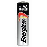 Energizer max lr6 - batterie 8 x type aa - alcaline