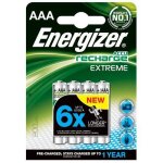 Energizer micro (aaa) - batterie rechargeable nimh extreme hr03 800 mah 1. 2 v 1 st. Energizer micro (aaa) - batterie rechargeable nimh extreme hr03 800 mah 1. 2 v 1 st.