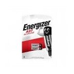 Energizer pile alcaline 27a 12 v 2 - blister