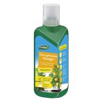 Engrais d'agrumes 500 ml de 733957 Engrais d'agrumes 500 ml de 733957