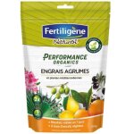 Engrais agrumes et plantes m�diterrann�ennes 700g - fertiligene