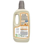 Engrais agrumes plantes du sud - 1 l