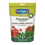 Engrais arbres, arbustes uab 700g