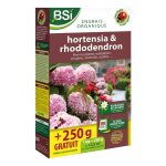 Engrais bio hortensia rhododendron 12, 5m2