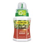 Engrais bonsai 250 ml