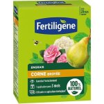 Engrais corne broyée uab fertiligene - fcor12 - 1, 2 kg - pour l'enracinement - 1 application pour 3 ... Engrais corne broyée uab fertiligene - fcor12 - 1, 2 kg - pour l'enracinement - 1 application pour 3 ...