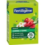 Engrais corne et sang fertiligene - fcosan12 - 1, 2 kg - action rapide et durable - nourrit jusqu'a 3 ...