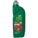 Engrais g�raniums et plantes de terrasses et balcons - liquide - 1 l