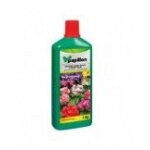 Engrais liquide papillon g�raniums et fleurs 1 kg