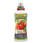 Engrais liquide tomates 1l algoflash