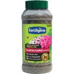 Engrais longue dur�e fertiligene pour g�raniums et diplad�nias 600 g en granul�s