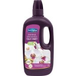 Engrais orchidées - liquide - 1 l Engrais orchidées - liquide - 1 l