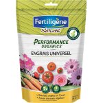 Engrais universel fertilig�ne performance organics 700g