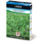 Engrais vert - vicia sativa 1, 5 kg bio