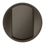 Enjoliveur large céliane pour interrupteur , va - et - vient ou poussoir soft - finition graphite - legrand ... Enjoliveur large céliane pour interrupteur , va - et - vient ou poussoir soft - finition graphite - legrand ...