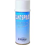 Enl�vement de colle liquide virutex ''cantspray