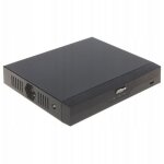 Enregistreur vid�o num�rique dahua xvr5116hs - i3 / t 16 canaux 1u wizsense