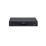 Enregistreur de vidéo - surveillance dahua enregistreur xvr 8 canaux 720p dahua Enregistreur de vidéo - surveillance dahua enregistreur xvr 8 canaux 720p dahua