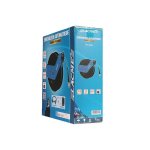 Enrouleur automatique lacmflex lacme 15m � 3 / 8 carter ouvert - 326215