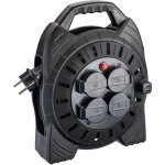 Enrouleur de c�ble 161n - 3d