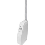 Enrouleur de sangle lectrique 15 mm wr rademacher 16153019 force de traction (max. ) 30 kg en saillie ...