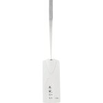 Enrouleur de sangle électrique 23 mm, 15 mm, 18 mm, 21 mm, 20 mm superrollo professional sr10070 force ... Enrouleur de sangle électrique 23 mm, 15 mm, 18 mm, 21 mm, 20 mm superrollo professional sr10070 force ...