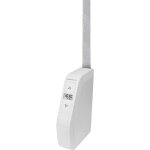 Enrouleur de sangle lectrique 23 mm wr rademacher 16233019 force de traction (max. ) 30 kg en saillie ...