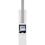 Enrouleur de sangle électrique 23 mm wr rademacher 16236019 force de traction (max. ) 60 kg encastrable ... Enrouleur de sangle électrique 23 mm wr rademacher 16236019 force de traction (max. ) 60 kg encastrable ...