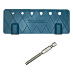 Ensemble d'aff�tage makita d - 75633; 4 8 mm
