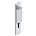 Ensemble bercy argent pal. i