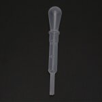 Ensemble de coupe - verre  poigne pistolet en alliage, alimentation en huile, pour couper les carreaux ...