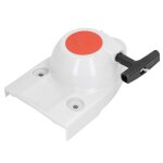 Ensemble de démarrage de scie à découper, démarreur à traction, pour ts410 ts410z ts420 4238 190 0302 ... Ensemble de démarrage de scie à découper, démarreur à traction, pour ts410 ts410z ts420 4238 190 0302 ...