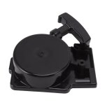 Ensemble de dmarreur  recul, pices de rparation pour redmax ebz8500 ebz8500rh ebz7500 ebz7500rh ebz6500 ...