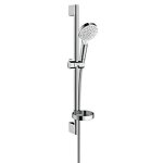 Ensemble de douche crometta vario
