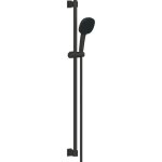 Ensemble de douche avec pommeau 2 jets, barre 90cm et flexible - grohe vitalio comfort 110 269302431 ... Ensemble de douche avec pommeau 2 jets, barre 90cm et flexible - grohe vitalio comfort 110 269302431 ...