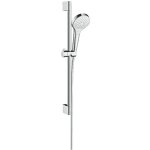 Ensemble de douche select s vario 3 jets - classique, 15 l / mn