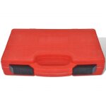 Ensemble d'outils de calage de la pompe d'injection  diesel