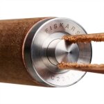 Ensemble d'outils fiskars norden grill chef; 1066552; 2 unit�s