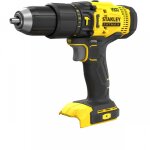 Ensemble d'outils stanley sfmck469m2 - qw (sfmcd711 + sfmcf800 + sfmcg400 + sfmcs500); 2x4 0 ah accu. ...