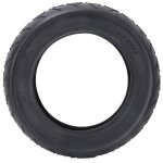 Ensemble de pneus extérieurs et de chambres à air de 10 pouces, adaptés au pneu gonflable de scooter ... Ensemble de pneus extérieurs et de chambres à air de 10 pouces, adaptés au pneu gonflable de scooter ...