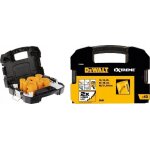 Ensemble de scies � chantourner dewalt dt90350 - qz; 13 unit�s