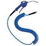 Ensemble de soufflage tuyau / buse