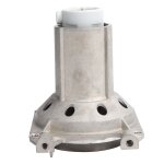 Ensemble de tambour d'embrayage, pièces de rechange pour tondeuse à gazon adaptées à stihl fs120 fs200 ... Ensemble de tambour d'embrayage, pièces de rechange pour tondeuse à gazon adaptées à stihl fs120 fs200 ...