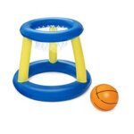 Ensemble de volley - ball de piscine gonflable, avec cerceaux de filet de volley - ball, ensemble de ... Ensemble de volley - ball de piscine gonflable, avec cerceaux de filet de volley - ball, ensemble de ...