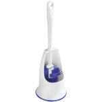 Ensemble wc hygi�ne - wenko